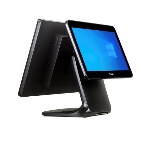 All in One Pc / TIWOX All in One Pc